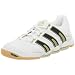 adidas Men's Stabil 7 Volleyball Shoe