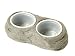 Crested Gecko Cup Holder
