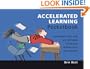 Accelerated Learning Pocketbook (Teachers' Pocketbooks)