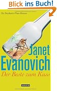 Der Beste zum Kuss