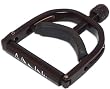 Paige PBE Banjo Capo, Black