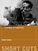 Action Movies: The Cinema of Striking Back (Short Cuts (Wallflower)) Action Movies: The Cinema of Striking Back (Short Cuts (Wallflower))