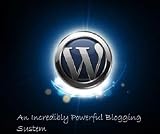 Wordpress Blogging 41XutXugQ0L. SL160 Wordpress Blogging