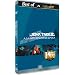 Star Trek 3 : � la recherche de Spock - �dition Collector