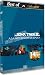 Star Trek 3 : � la recherche de Spock - �dition Collector