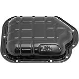 Dorman 264-502 Oil Pan by Dorman