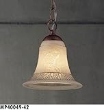 �}�b�N�X���C�@�y���_���g�@MP40049-42