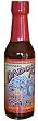 Baboon Ass Brand Gone Rabid Hot Sauce with Chile Pepper Extract