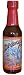 Gourmet Food : Baboon Ass Brand Gone Rabid Hot Sauce with Chile Pepper Extract