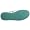 Rhino Red Womens PHRANZ - PHLOURISH