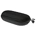HOTLOVE Eyewear® Premium Sunglasses UV400 Lens Technology - Unisex 6203 Black Frame Fashion Aviator w Black Gradient - Perfectly Match Everyday Apparel for Women & Men