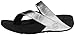 FitFlop Women's Sling Sandal