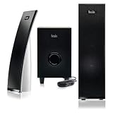 Quality XPS 2.1 20 ARC WHITE By Hercules
