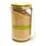 m'hamsa Hand Rolled Couscous - 500g