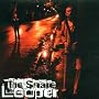 The Snare