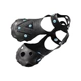 Sure Foot Get A Grip Ice Joggers Fitness Equipment