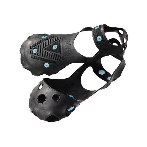 Ar vertical hand grip (burled walnut gun grips for a colt walker)