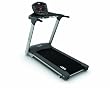 Bladez Fitness T4 Sport Treadmill