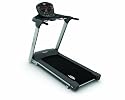 Bladez Fitness T4 Sport Treadmill