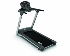 Bladez Fitness T4 Sport Treadmill