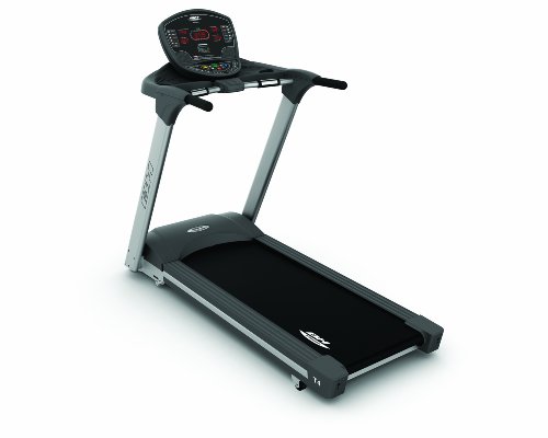 Bladez Fitness T4 Sport Treadmill