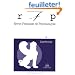 Revue Fran�aise de Psychanalyse, Tome 70, N�3 : L'apr�s coup