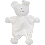UnderTheNileFlatMouseToy