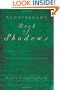 Cunningham's Book of Shadows: The Path of An American Traditionalist