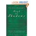Cunningham's Book of Shadows: The Path of An American Traditionalist