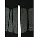 Selene Allure Women's Fake Garters Stockings Leggings Pantyhoses