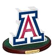 Arizona - 3D Logo Arizona - 3D Logo
