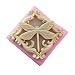 Dragonfly Soap Mold - MoldFun Dragonfly Silicone Mold for Handmade Soaps, Lotion Bars, Bath Bombs, Wax, Crayon, Polymer clay, Plaster of Paris