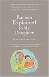 Racism Explained to My Daughter
