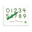Kido 0 To 9 Magnatab Kido 0 To 9 Magnatab