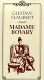 Madame Bovary.