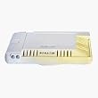 Proxim ORINOCO AP-700 WLS AP ( 8675-US )