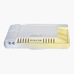 Proxim ORINOCO AP-700 WLS AP ( 8675-US )