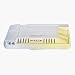 Proxim ORINOCO AP-700 WLS AP ( 8675-US )
