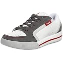 Reebok Men's Mowa Skate Shoe