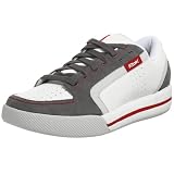 Reebok Men's Mowa Skate Shoe