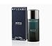 uK ANA v[I ET/SP/30ml