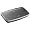image Jabra CRUISER2 Bluetooth In-Car Speakerphone