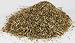 Borage Leaf, Cut, Dried Herb 1 Oz 100% Natural - No Additives or Preservatives