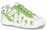 Etonic Basic Youth Glo Alien