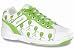 Sporting Goods : Etonic Basic Youth Glo Alien