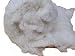 Organic Cotton Batting - USA Grown - Natural - 20 Pounds
