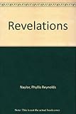 Revelations