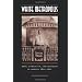 White Metropolis: Race, Ethnicity, and Religion in Dallas, 1841-2001