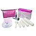 Amielle Comfort Vaginal Dilators Full Set