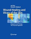Cover for 9783642059575